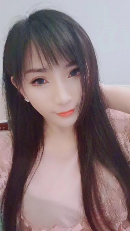 上海浦东小奶妈